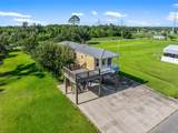 178 Wallace Moore Rd Road - Photo 1