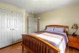 178 Wallace Moore Rd Road - Photo 11