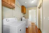 178 Wallace Moore Rd Road - Photo 12