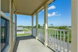 178 Wallace Moore Rd Road - Photo 13