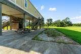 178 Wallace Moore Rd Road - Photo 14
