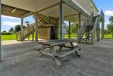 178 Wallace Moore Rd Road - Photo 15