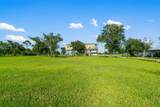 178 Wallace Moore Rd Road - Photo 18