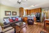 178 Wallace Moore Rd Road - Photo 4