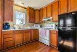 178 Wallace Moore Rd Road - Photo 6
