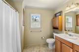178 Wallace Moore Rd Road - Photo 7