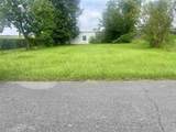 206 Blake St Street - Photo 2