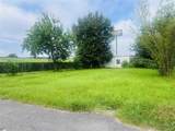 206 Blake St Street - Photo 5