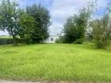 206 Blake St Street - Photo 6