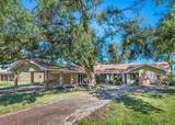 2212 Bon Vie Drive - Photo 1