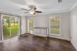 2212 Bon Vie Drive - Photo 10