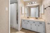 2212 Bon Vie Drive - Photo 11
