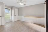 2212 Bon Vie Drive - Photo 12
