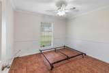 2212 Bon Vie Drive - Photo 13