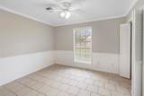 2212 Bon Vie Drive - Photo 14