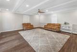 2212 Bon Vie Drive - Photo 15
