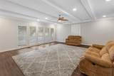 2212 Bon Vie Drive - Photo 16