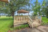 2212 Bon Vie Drive - Photo 17