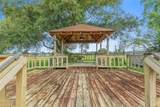 2212 Bon Vie Drive - Photo 18