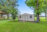 2212 Bon Vie Drive - Photo 19