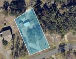 2212 Bon Vie Drive - Photo 2