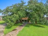 2212 Bon Vie Drive - Photo 20
