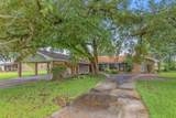 2212 Bon Vie Drive - Photo 3