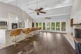 2212 Bon Vie Drive - Photo 5