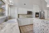 2212 Bon Vie Drive - Photo 6