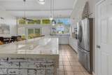 2212 Bon Vie Drive - Photo 7