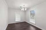 2212 Bon Vie Drive - Photo 8