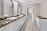 2212 Bon Vie Drive - Photo 9