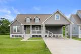 7702 Nine Oaks Drive - Photo 1