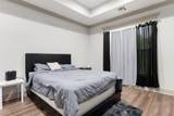 7702 Nine Oaks Drive - Photo 10