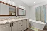 7702 Nine Oaks Drive - Photo 11