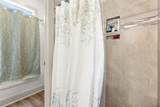 7702 Nine Oaks Drive - Photo 12
