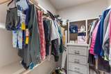 7702 Nine Oaks Drive - Photo 13