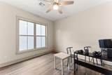 7702 Nine Oaks Drive - Photo 14