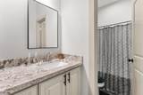 7702 Nine Oaks Drive - Photo 15