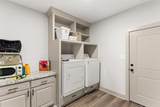 7702 Nine Oaks Drive - Photo 16