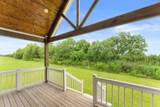 7702 Nine Oaks Drive - Photo 17