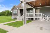 7702 Nine Oaks Drive - Photo 18