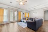 7702 Nine Oaks Drive - Photo 2