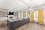 7702 Nine Oaks Drive - Photo 3