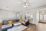7702 Nine Oaks Drive - Photo 4