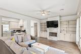 7702 Nine Oaks Drive - Photo 5