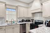 7702 Nine Oaks Drive - Photo 7