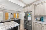 7702 Nine Oaks Drive - Photo 8