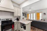 7702 Nine Oaks Drive - Photo 9