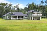 1106 Sutherland Road - Photo 1